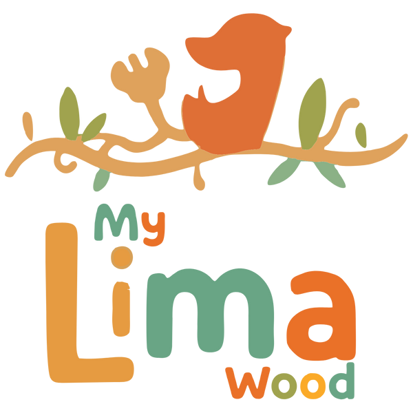 Lima Wood